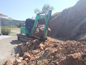 parking malaga 