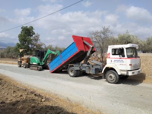 transporte coin españa